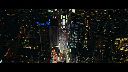La Tour Sombre Streaming Film VF 2017 Gratuit Complet