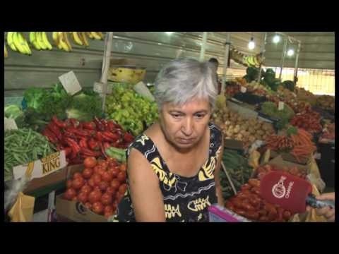 Rritja ekonomike, konsumatorët e tregtarët rrëzojnë deklaratën e Bankës së Shqipërisë