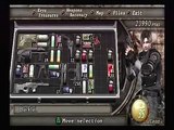 Let's Play Resident Evil 4 pt 3