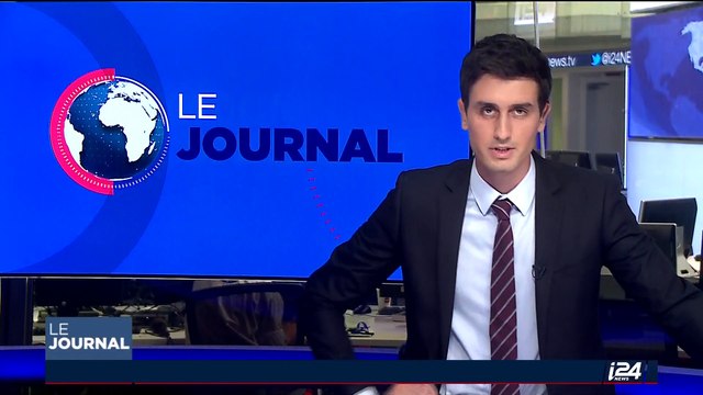 Enquête sur l'incident à l'ambassade israélienne en Jordanie