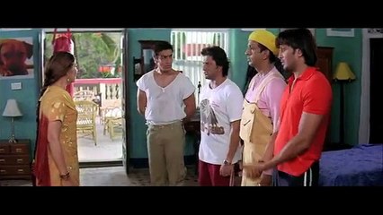 Dhamaal movie best comedy | Arshad Warsi | Riteish Deshmukh | Javed Jaffrey |