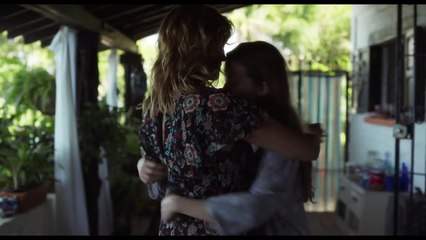 LES FILLES D'AVRIL FILM STREAMING VF COMPLET GRATUIT