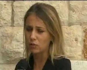 Itinerari guidati Fiume Ofanto - AMICA9 informa