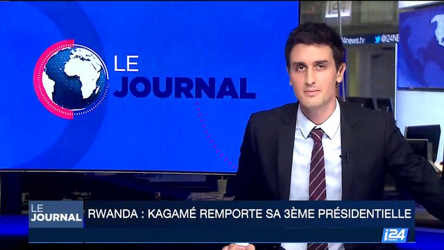 Neymar au PSG: Premiers pas ou pas...