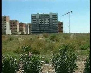 167 ancora poca chiarezza