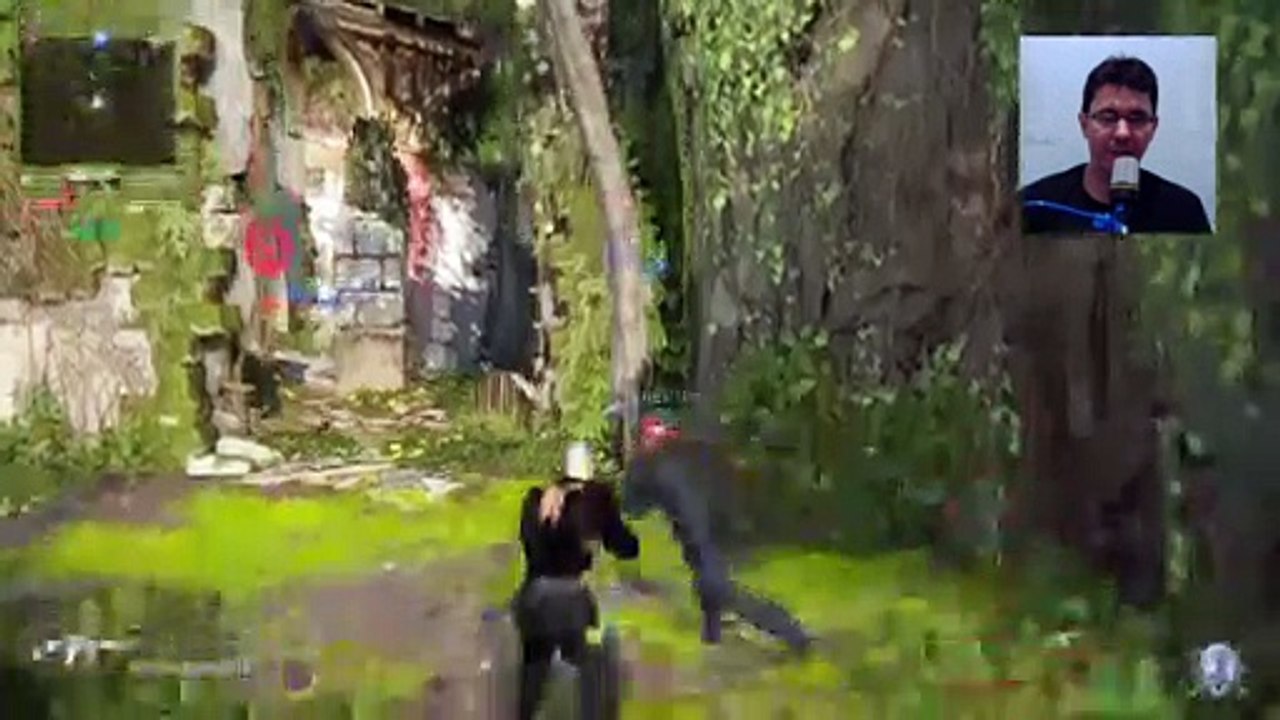 gamesgejr Uncharted 4 multiplayer diamante 1 up (460)