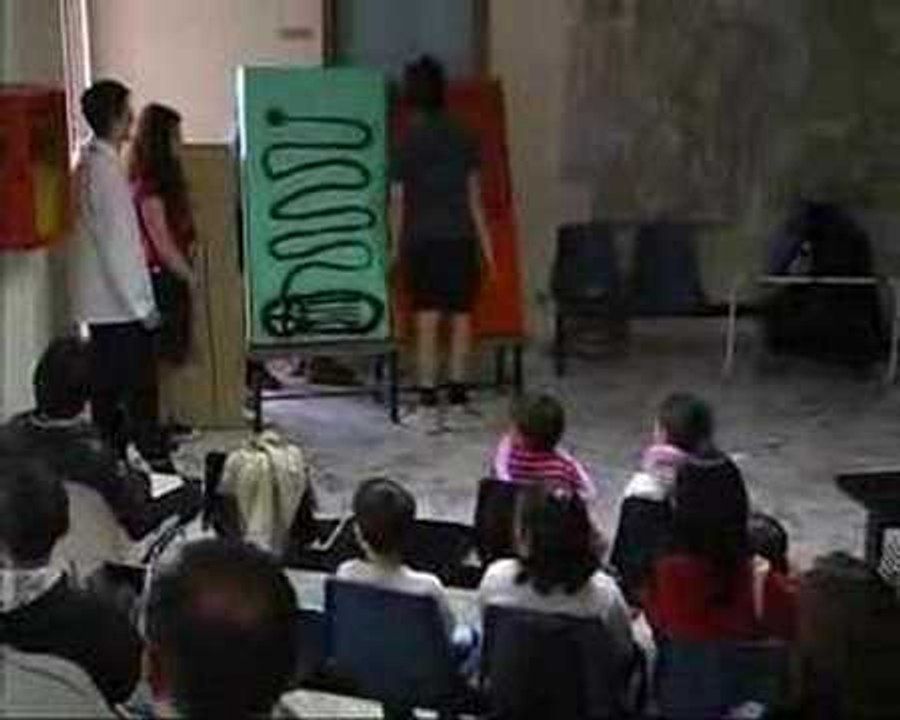 Agesci - Corato1