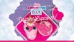 DIY Unicorn Cupcakes | Dreamtopia | Barbie