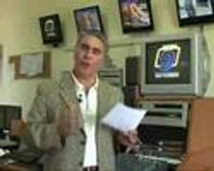 L'Editoriale di Savino Sguera: Le infrastrutture in Italia