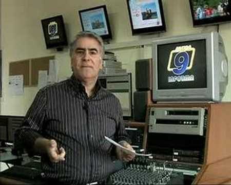 L'Editoriale di Savino Sguera: La 6^ Provincia non si tocca