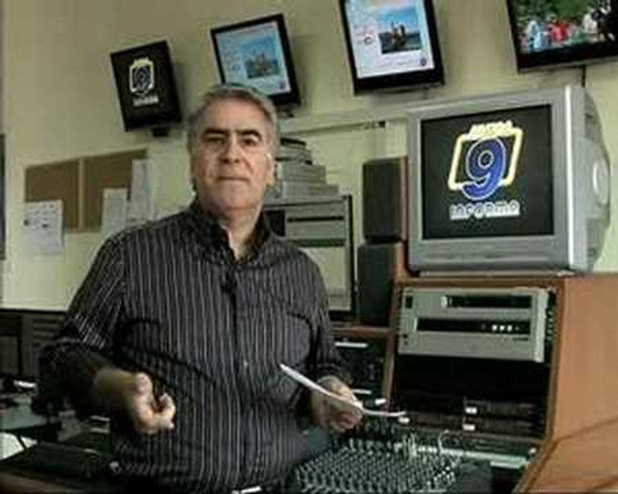 L'Editoriale di Savino Sguera: La 6^ Provincia non si tocca