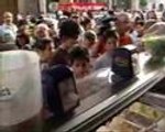 Corato, 2^ Festa del Gelato e Solidarietà