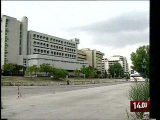 TG 12.08.09 Violenza sessuale su disabile: un arresto