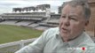 Mike Procter on battles with Sir Ian Botham