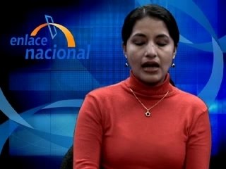 EDITORIAL - RESUMEN SEMANAL DEL 22 AL 26 DE OCTUBRE DE 2007