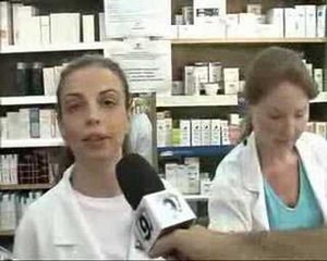 Consigli per l'estate