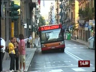 TG 17.08.09 Incidenti: tre morti a ferragosto