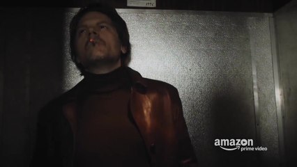 Comrade Detective Season 1 Episode 2 ^ENG SUB^ Online HQ720p Full (FULL Watch Online)