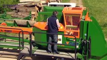 Top 15Amazing Wood Cutter Machines In The World - dailymotion