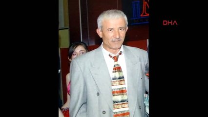 Beyni Hasarlı, Konuşamıyor, Beslenemiyor,1 Yıldır Yatağa Mahkum Ancak Yüzde 61 Raporlu 1