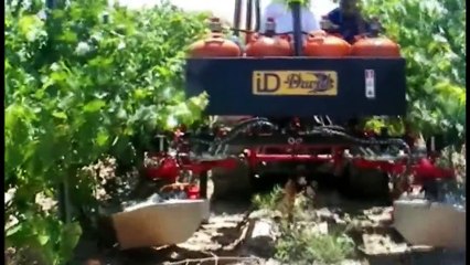 Primitive Technology vs World Amazing Modern Agriculture Progress Mega Machines Farming Equipment - dailymotion