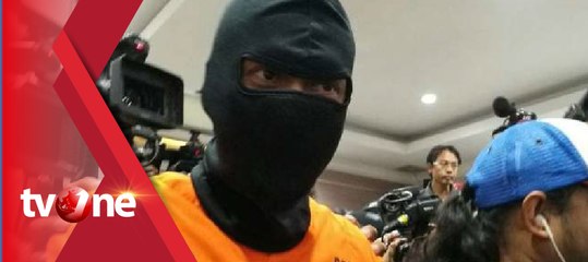 Polisi Masih Menyelidiki Lebih Dalam Terkait Kepemilikan Obat-Obatan Terlarang