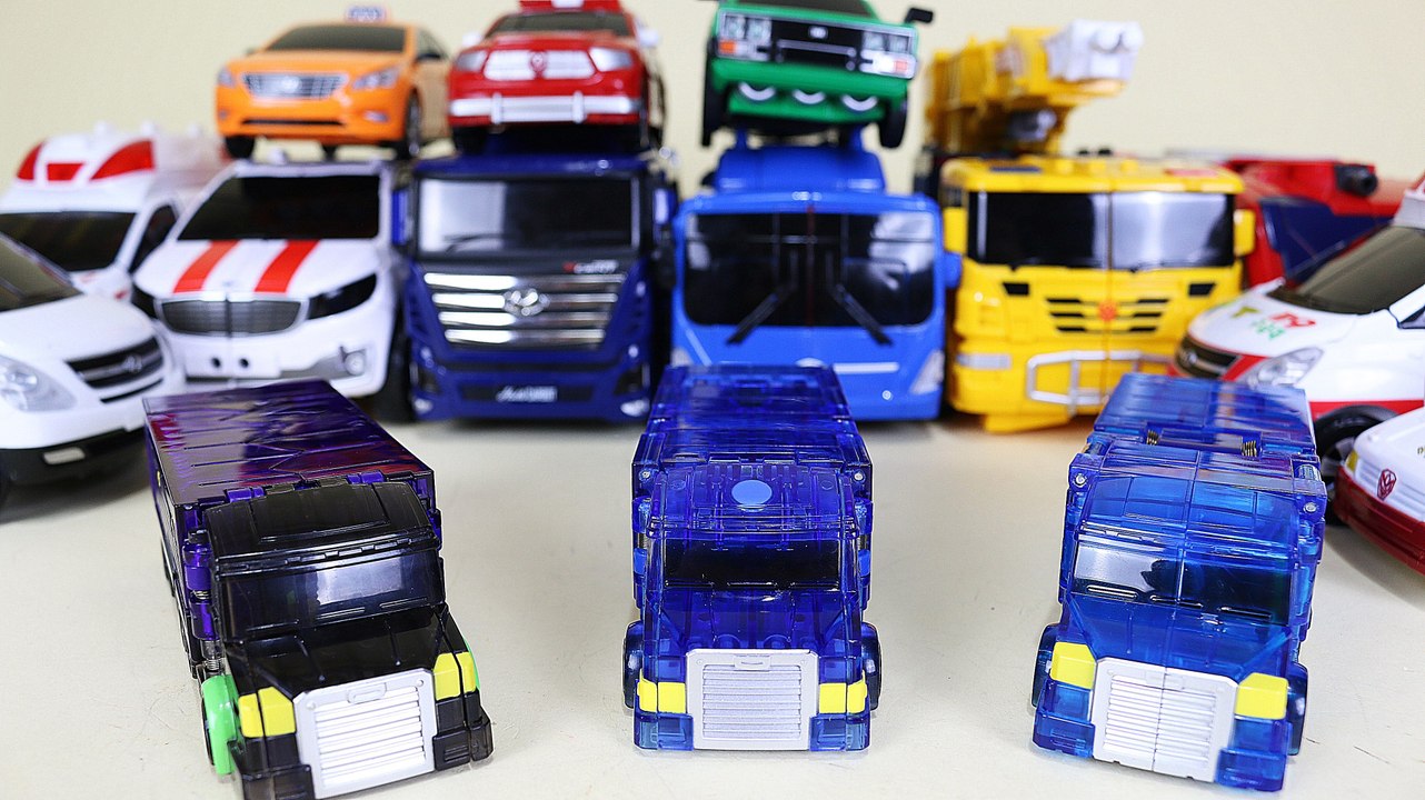 carbot tobot - Carrot Turning Me card 16 units Jumbo Mekanimaru large mechanic