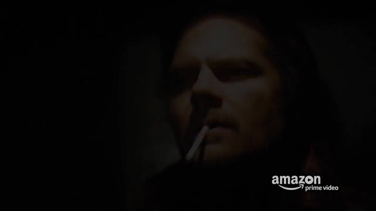 Comrade Detective Season 1 Episode 2 Full' (No Exit) Streaming HQ"720p (STREAM ONLINE)