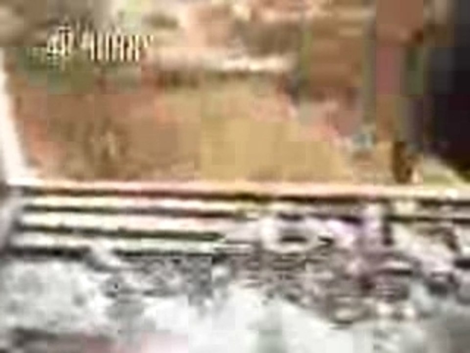 Beslan-terrorists// Беслан..DEATH._GRIEF!