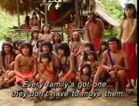 Amazon Tribes 2015 sex amazon 2016