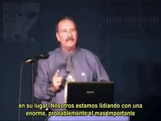 OVNIS: ¿Alienígenas ahuyentados en nombre de Jesús? Ufólogo JOE JORDAN destapa el engaño d
