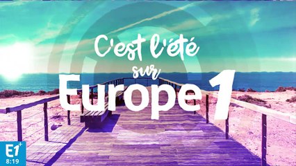 Bastien Lachaud : "Les soupçons qui pèsent sur Michel Mercier rappellent de mauvais souvenirs"