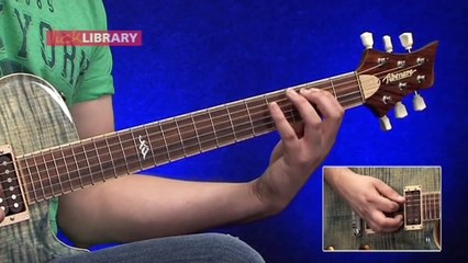 6.2. Black Friday. Main Solo