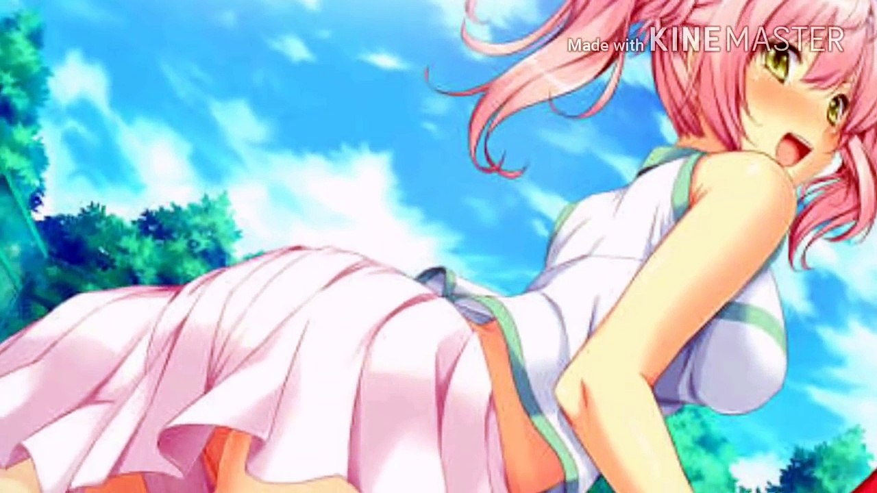 Spocon anime 20+ ซับไทย