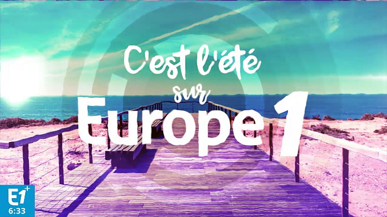 Canicule : les conseils pour prendre soin des bébés