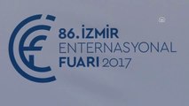Türk Rus İlişkilerinde İEF Randevusuna Doğru - Ekonomi Bakanı Zeybekci