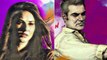 Sunny Leone And Arbaaz Khan's 'Tera Intezaar' Motion Poster Revealed