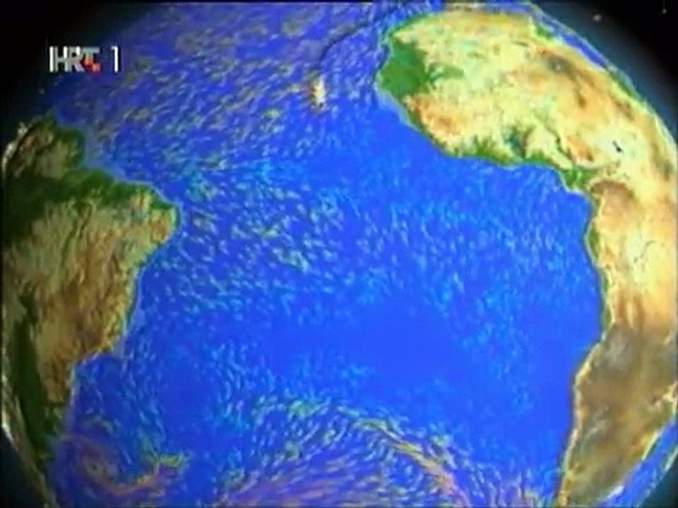 Vasco da Gama - potraga za začinskim otocima