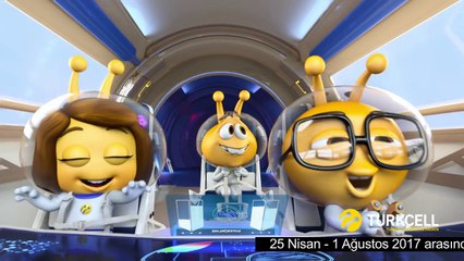 Superonline Platin Paket ile Fiber İnternet Hızınız Hiç Düşmesin