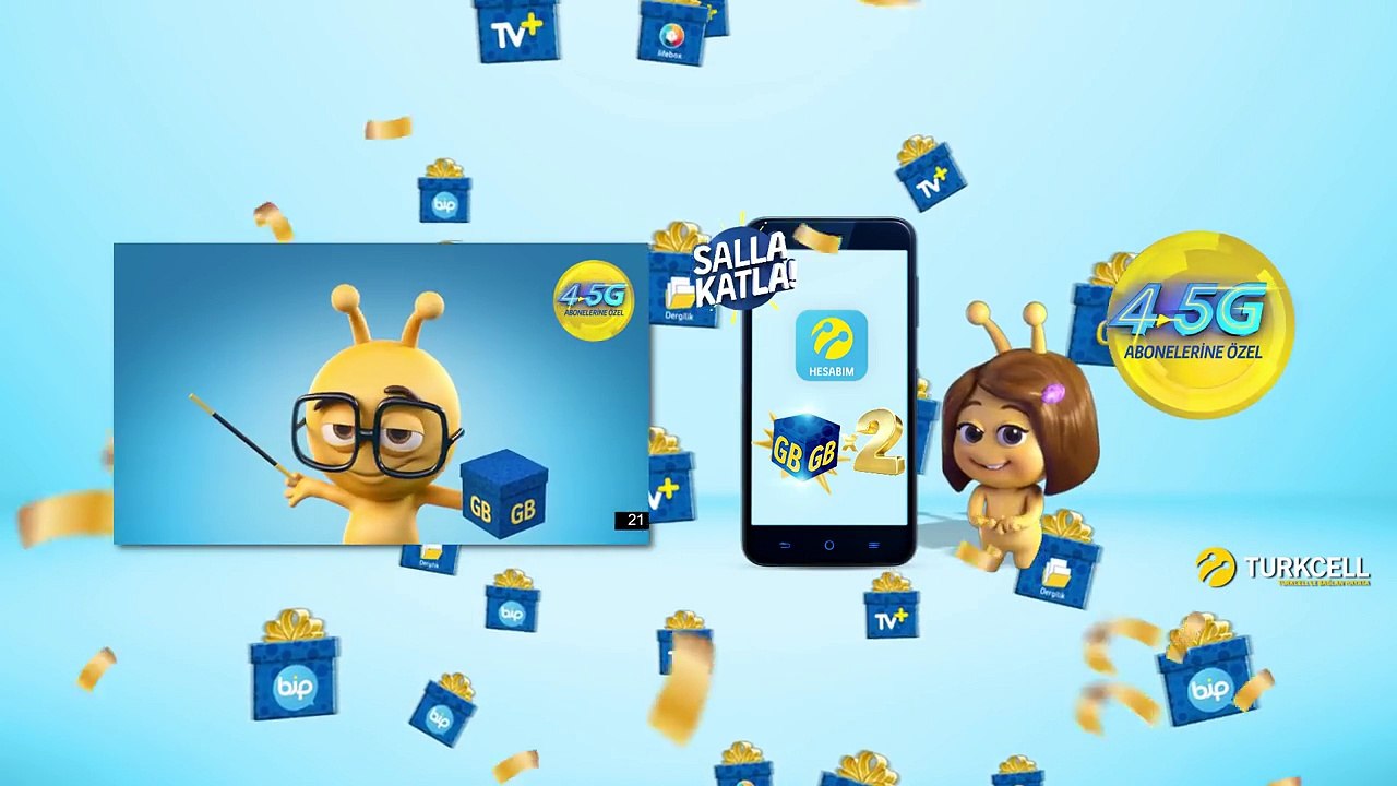 Salla Katla