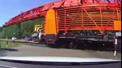 Lần đầu tiên -được xem- những video sự cố thú vị và hài hước như thế này, Lists 10 sự thật - YouTube