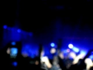 tokio hotel amneville