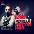This Party Gettin Hot - Jazzy B - Yo Yo Honey Singh - Official Full Music