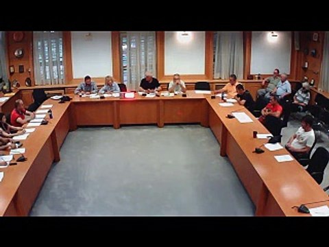 Υποδομές παιδείας στο οικόπεδο της περιφέρειας σχεδιάζει ο Δήμος. Στόχος, τριτοβάθμιο ίδρυμα στη Λιβαδειά