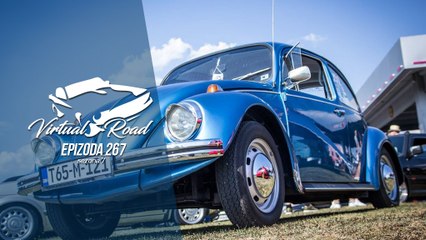 VR MAGAZIN - epizoda 267, sezona 7