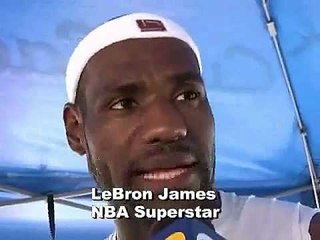 antawn jamison to the cavs for zydrunas ilgauskas