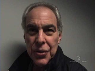 Is The NBA Headed To A Lockout 2011? Sports Expert Lee Klein Breaks It Down