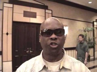 Yoel Judah: Zab Is Looking at Hatton, Khan, Pacquiao Any 140 out there