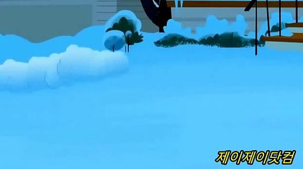 〔잠실오피〕 잠실키스방 jjzoa2닷컴 제이제이 ｛잠실휴게텔｝