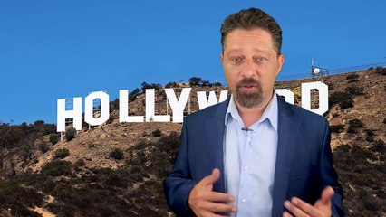 Les conspirationnistes persuadés que Trump est le héros d'un étrange compte publié en 1893